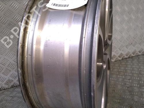 Used Rim CITROËN C-CROSSER (VU_, VV_) 2.2 HDi (156 hp) 30067633