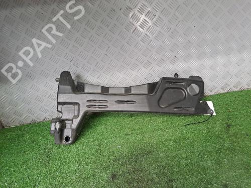Windscreen washer tank CITROËN C4 Picasso II 1.6 BlueHDi 120 | BP20141516C113 