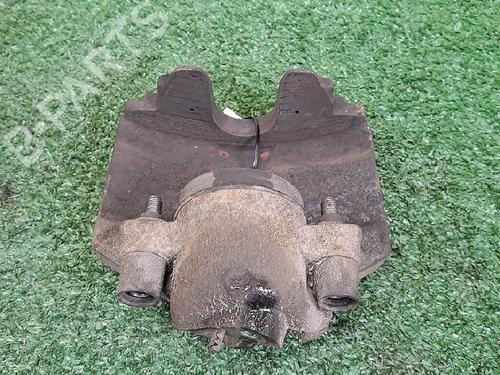 Left front brake caliper VW GOLF VI (5K1) 1.4 TSI | BP29949428M105