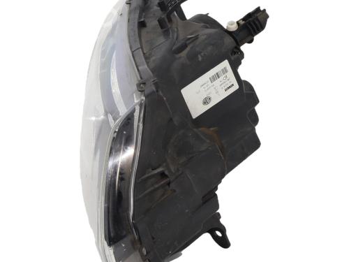 Right headlight DACIA SANDERO II 1.2 | BP40449382C29  - Image 7