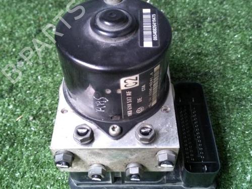 Used ABS pump ABS pump AUDI A3 Sportback (8PA) 2.0 TDI (140 hp) 29951003 29951003
