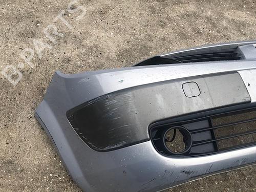 Front bumper RENAULT SCÉNIC II (JM0/1_) 1.9 dCi (JM0G, JM12, JM1G, JM2C) | BP30074584C7