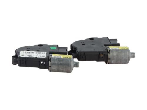 Schiebedachmotor für Schiebedachmotor VW TIGUAN (5N_) 2.0 TDI (140 hp) 36482061 36482061