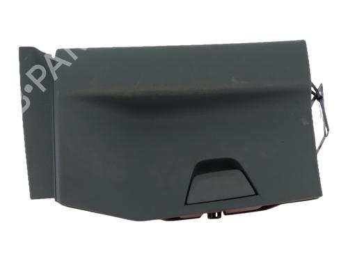 Glove box FORD KA (RU8) 1.2 | BP36676237C95 - Image 2