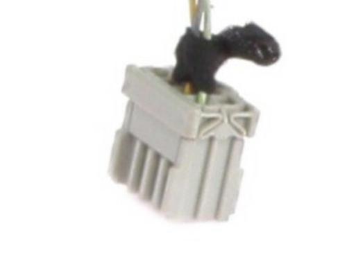 Used Left mirror Left mirror HONDA ACCORD VI Hatchback (CH, CL) 1.8 i (CH6) (136 hp) 34046980 34046980