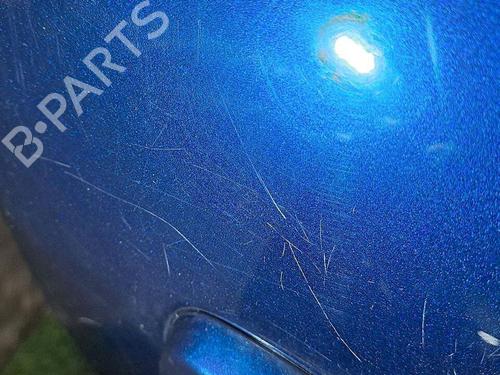 Right rear door TOYOTA COROLLA (_E12_) 1.6 VVT-i (ZZE121_, ZZE121R) | BP30076820C5 