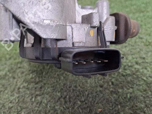 front-wiper-motor-renault-clio-iv-bh_-2012-2013-2014-2015-2016-2017-2018-2019-2020-2021-30068036 main image