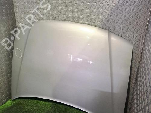 Hood AUDI A3 (8L1) 1.9 TDI | BP22224713C1 