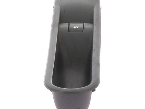 Right front window switch RENAULT ESPACE IV (JK0/1_) 2.0 dCi (JK01, JK02, JK1J, JK1K, JK1H) | BP30147131I26