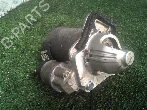 Starter NISSAN MICRA IV (K13K, K13KK) 1.2 | BP30076548M8