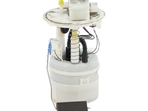 Fuel pump RENAULT CLIO V (B7_) 1.0 TCe 90 (B7MT) | BP37730977M76 - Image 3