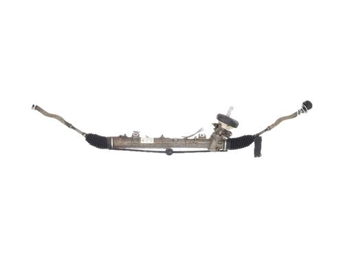 Steering rack DACIA SANDERO II 1.5 dCi | BP40457860M22 - Image 5