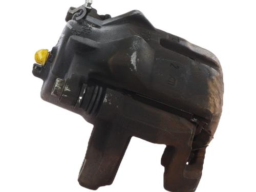 Left front brake caliper RENAULT KADJAR (HA_, HL_) 1.6 dCi 130 (HLA4) | BP39197309M105 - Image 2