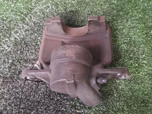 Used Left front brake caliper PEUGEOT 308 II (LB_, LP_, LW_, LH_, L3_) 1.6 BlueHDi 120 (120 hp) 30066445