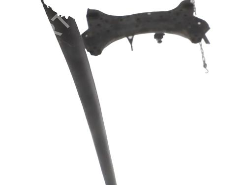 Subframe KIA STONIC (YB) 1.0 T-GDi | BP39625730M9 - Image 5