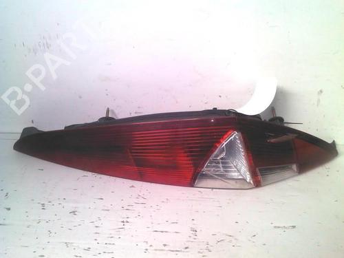 Used Right taillight Right taillight FIAT PUNTO (188_) 1.3 JTD 16V (70 hp) 30075168 30075168