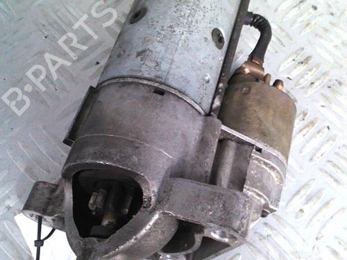 Starter RENAULT SAFRANE II (B54_) 2.2 dT (B54G) | BP30065383M8