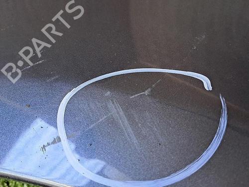 Aleta delantera derecha FORD FOCUS C-MAX (DM2) 1.8 TDCi (115 hp) 30064535