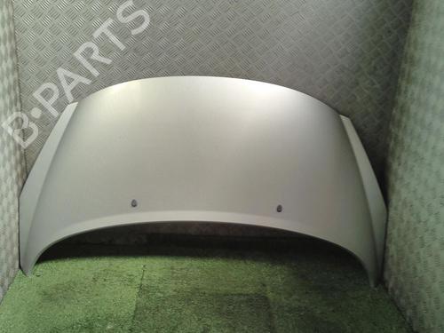 hood-peugeot-207-cc-wd_-2007-2008-2009-2010-2011-2012-2013-2014-2015-30067997 main image