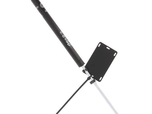 Siłownik klapy tylnej / bagażnika RENAULT TWINGO I (C06_) 1.2 16V (C060) | BP30542170C138