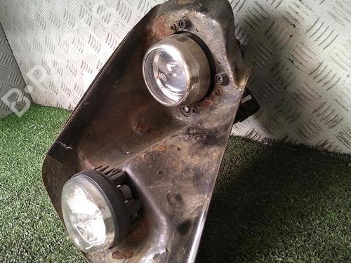 Right headlight BLUECAR BLUEUTILITY EV50 | BP30065748C29 - Image 7