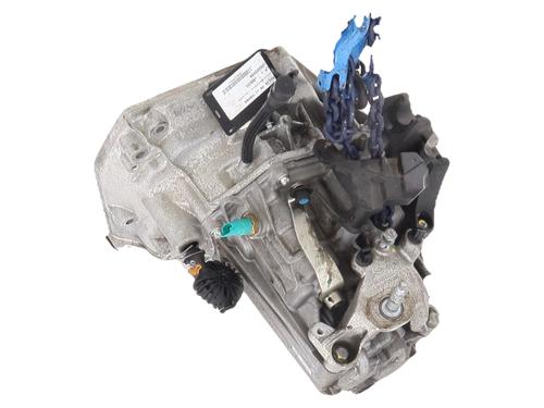Gearbox DACIA SANDERO III 1.0 TCe 100 ECO-G | BP36544924M3 - Image 5