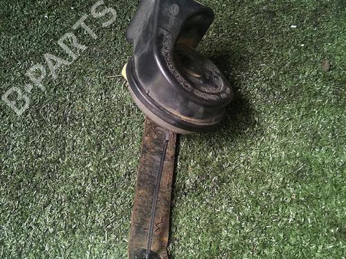 Used Horn PEUGEOT 308 I (4A_, 4C_) 1.6 HDi (92 hp) 30072976