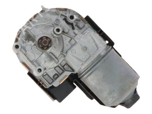 Front wiper motor VOLVO V40 Hatchback (525) D3 | BP36590361M29 - Image 2