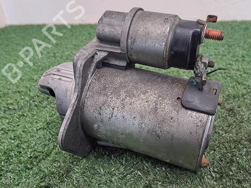 Starter NISSAN MICRA IV (K13K, K13KK) 1.2 | BP30064073M8 