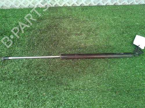 Tailgate lift support MAZDA 5 (CR) 2.0 CD (CR19) | BP17161597C138 