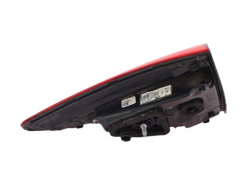 Left tailgate light RENAULT CLIO V (B7_) 1.5 Blue dCi 85 (B7AG) | BP37730030C79 - Image 9