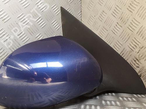 Right mirror FIAT BRAVO I (182_) 1.9 JTD | BP30070375C27 