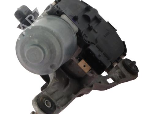 Front wiper motor CITROËN C4 Picasso II 1.6 THP 165 | BP32290617M29 - Image 6