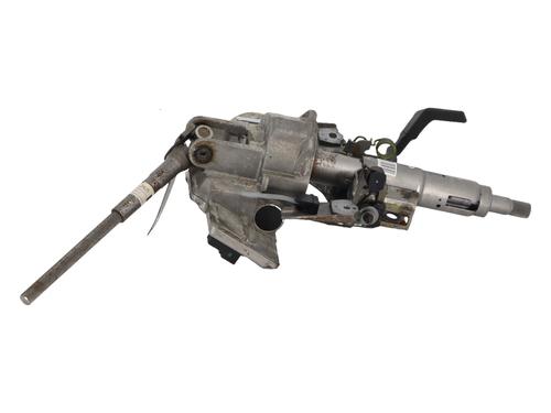 Steering column OPEL CORSA E (X15) 1.4 (08, 68) | BP39953382M21 - Image 2