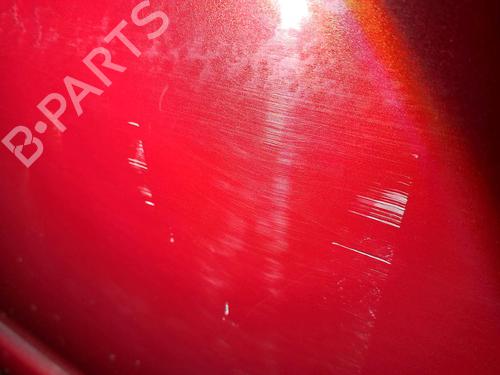 Right front door CITROËN C3 I (FC_, FN_) 1.4 HDi | BP20713531C3 
