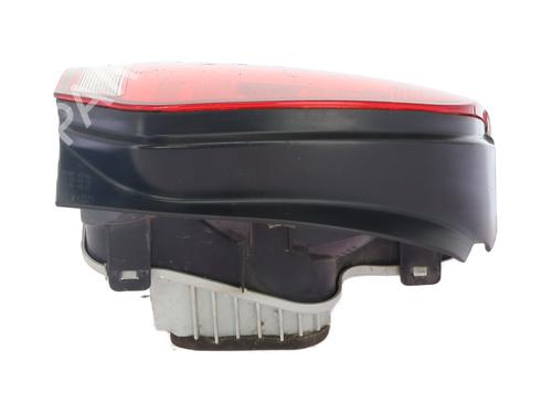 Used Left taillight Left taillight 32774767 32774767