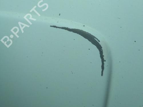 Left tailgate FIAT DOBLO Box Body/MPV (223_) 1.9 D (223ZXB1A) | BP30134634C76 