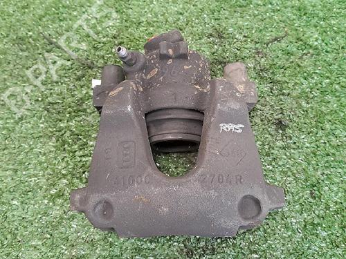 Used Right front brake caliper Right front brake caliper RENAULT CLIO IV (BH_) 1.5 dCi 90 (90 hp) 29949507 29949507