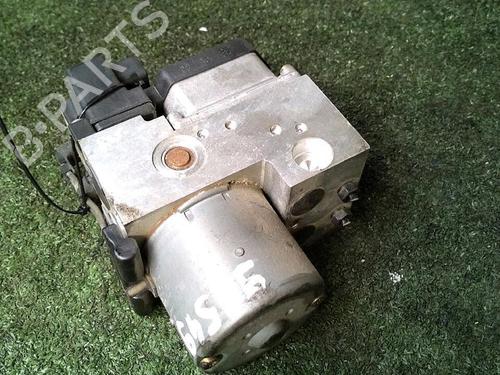 Abs pomp AUDI A4 B5 (8D2) 1.9 TDI quattro | BP30073189M43