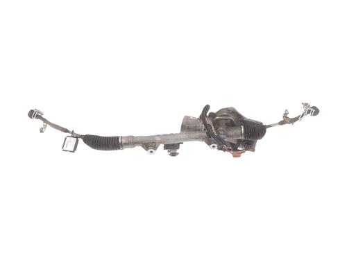 Steering rack CITROËN C3 II (SC_) 1.4 HDi 70 (SC8HZC, SC8HR0, SC8HP4) | BP38452813M22 - Image 7