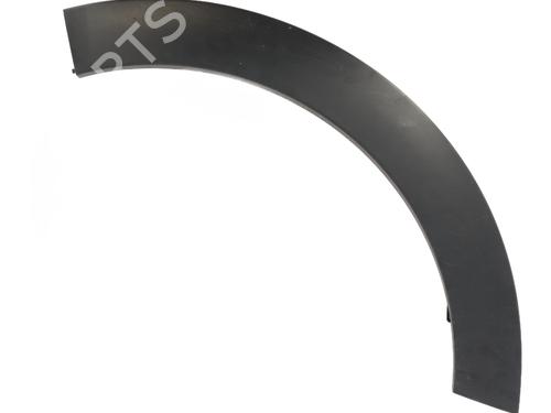 rear-right-wheel-arch-trim-citroen-c3-iii-sx-2016-33119985 main image