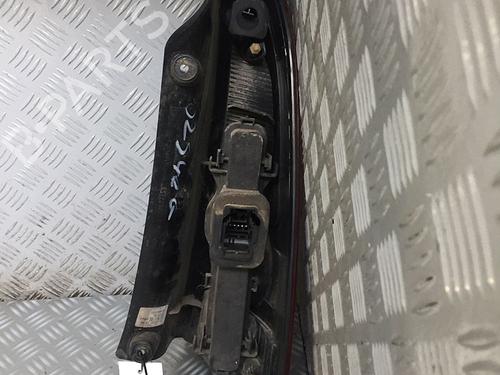 Left taillight RENAULT ESPACE IV (JK0/1_) 2.2 dCi (JK0H) | BP30069037C34  - Image 5