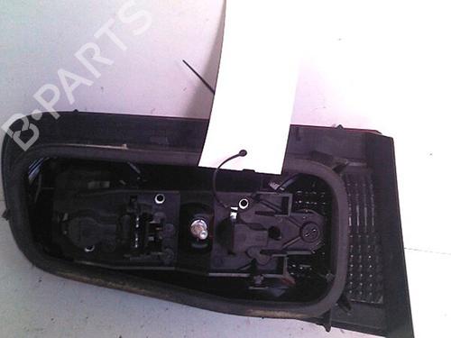 Right tailgate light RENAULT LAGUNA II (BG0/1_) 1.9 dCi (BG08, BG0G) | BP30065699C80 - Image 2