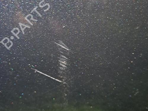 Used Hood CITROËN C1 (PM_, PN_) 1.0 (68 hp) 30064497