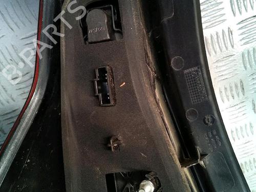 Right taillight DACIA SANDERO 1.2 16V | BP30073790C35 - Image 7