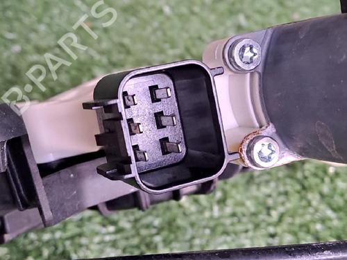 front-right-window-mechanism-land-rover-range-rover-evoque-l551-2018-30063644 main image