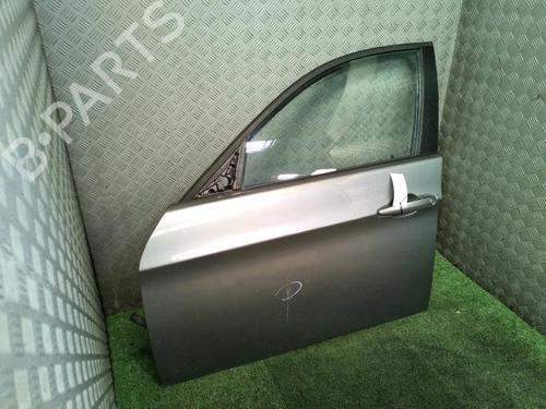 Used Left front door BMW 3 (E90) 320 d (184 hp) 19080459