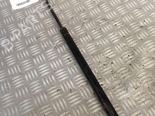 Gassdemper Bakluke KIA CARNIVAL II (GQ) 2.9 CRDi | BP30065175C138