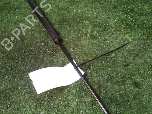 Used Tailgate lift support CITROËN SAXO (S0, S1) 1.1 X, SX (60 hp) 30072403