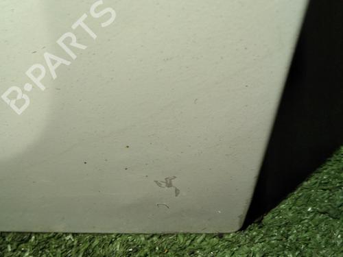 Left tailgate RENAULT TRAFIC II Bus (JL) 2.0 dCi 90 (JL00, JL01, JL0H, JL0M, JL0P, JL0S) | BP30147143C76 